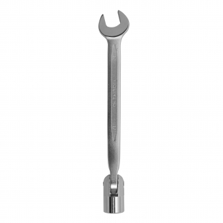 KLUCZ PŁASKO-NASADOWY Z...