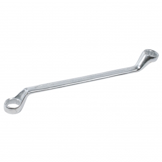 KLUCZ OCZKOWY ODGIĘTY...