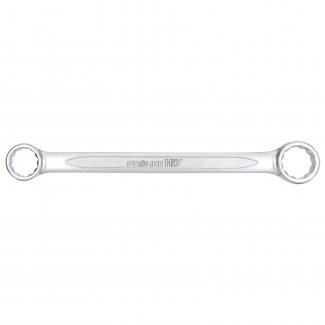 KLUCZ OCZKOWY PROSTY,...