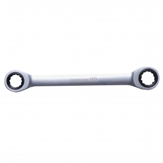 KLUCZ OCZKOWY Z GRZECHOTKĄ,...