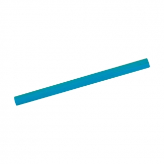 OŁÓWKI STOLARSKIE, KPL. 12...