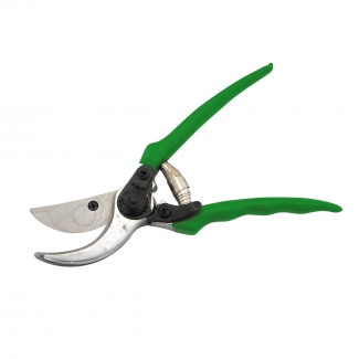 SEKATOR OGRODOWY 200MM