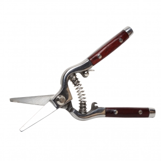 SEKATOR PREMIUM DO RÓŻ,...