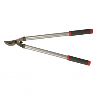 SEKATOR DO GAŁĘZI  675MM,...