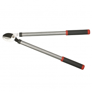 SEKATOR DO GAŁĘZI 650MM...