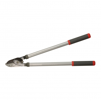 SEKATOR DO GAŁĘZI 680MM...