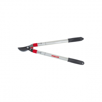 NOŻYCE DO GAŁĘZI 65 MN, ALU...