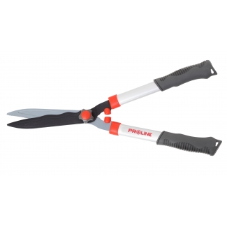 NOŻYCE DO ŻYWOPŁOTU...