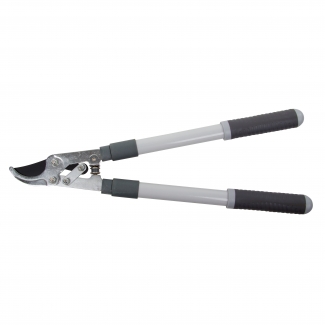 SEKATOR DO GAŁĘZI...