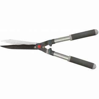 NOŻYCE DO ŻYWOPŁOTU...