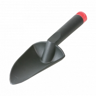 ŁOPATKA SZEROKA Z WŁÓKNA...