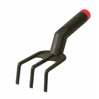 PAZURKI Z WŁÓKNA SZKLANEGO...