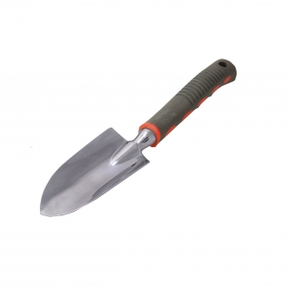 ŁOPATKA SZEROKA ALUMINIOWA...