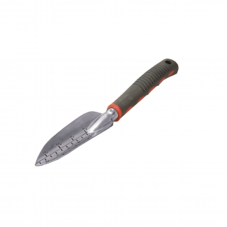 ŁOPATKA WĄSKA ALUMINIOWA...