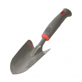 ŁOPATKA SZEROKA STALOWA...