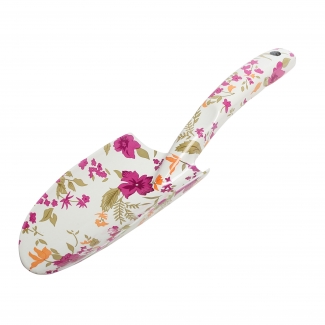 ŁOPATKA FLORAL ALU, PROLINE