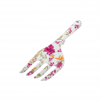 WIDEŁKI FLORAL ALU, PROLINE