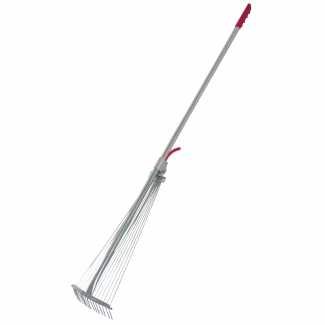 GRABIE DRUCIANE REGULOWANE...