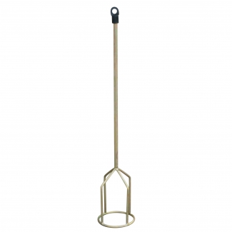 MIESZADŁO DO GIPSÓW...