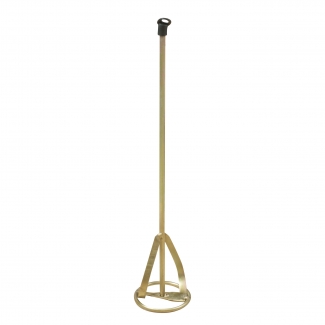 MIESZADŁO DO MAT....