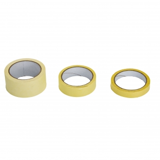 TAŚMA MALARSKA PAPIEROWA...