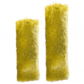 WKŁAD SYNTEX 50 X 180 FI8...