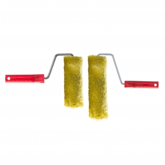 WAŁEK Z RĄCZKĄ SYNTEX 50 X...