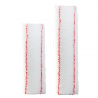 WKŁAD NYLON 50 X 180 FI8...