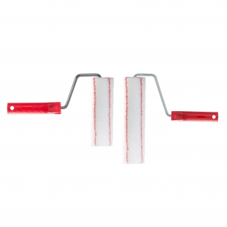 WAŁEK Z RĄCZKĄ NYLON 50 X...