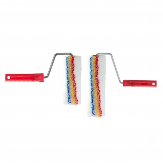 WAŁEK Z RĄCZKĄ ELIKATOR 50...