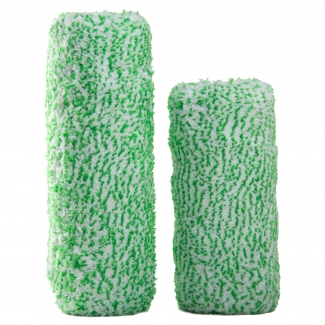 WKŁAD REX OLIWKA 50 X 250...