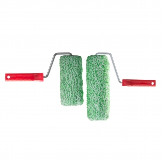 WAŁEK Z RĄCZKĄ REX OLIWKA...