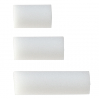 WKŁAD MOLTOPREN 35 X 70...