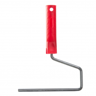 RĄCZKA 180 FI8 PROLINE