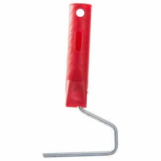 RĄCZKA 70 FI6 PROLINE