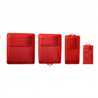 KUWETA MALARSKA 12 X 19CM...