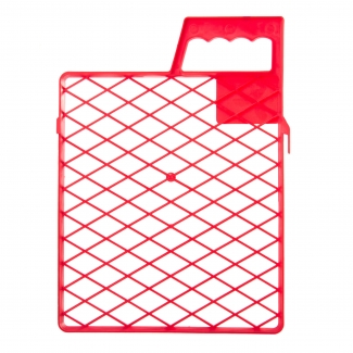 KRATKA MALARSKA 18 X 21CM...