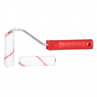 WAŁKI Z RĄCZKĄ NYLON 10 X...