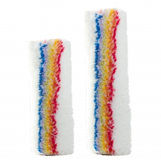 WKŁAD ELIKATOR 30 X 100...