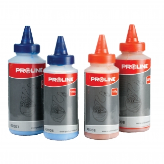 KREDA TRASERSKA CZERWONA...