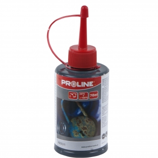 TOWOT MASZYNOWY (LITEN...