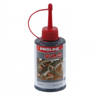 WAZELINA TECHNICZNA...