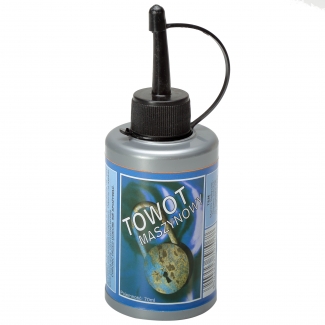 TOWOT MASZYNOWY DOZOWNIK...