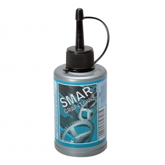 SMAR GRAFITOWY DOZOWNIK...