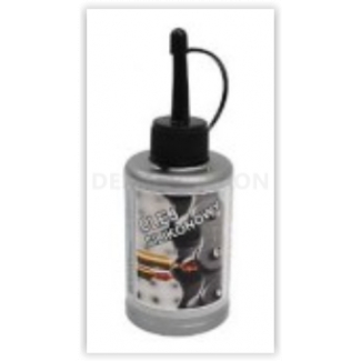 OLEJ SILIKONOWY DOZOWNIK...