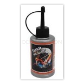 SMAR MIEDZIANY DOZOWNIK...