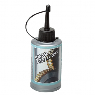 SMAR SYNTETYCZNY DOZOWNIK...