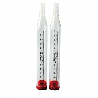 FIOLKI CYLINDRYCZNE DO...