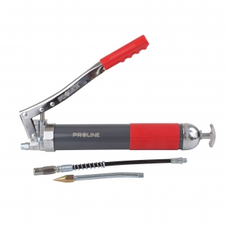 SMAROWNICA RĘCZNA 800ML,...