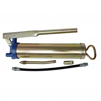 SMAROWNICA RĘCZNA 400ML